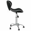 Produkt-Miniaturbild 4 von 8