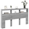 Produkt-Miniaturbild 12 von 15