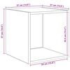 Produkt-Miniaturbild 9 von 10