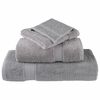 Produkt-Miniaturbild 4 von 7