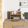 Produkt-Miniaturbild 2 von 11