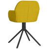 Produkt-Miniaturbild 6 von 9