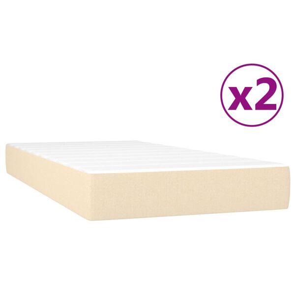 Produktbild 4 von 10 anzeigen