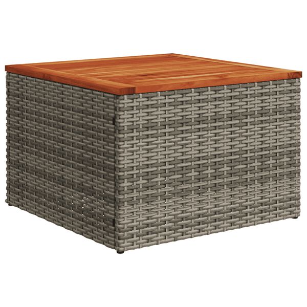 Produktbild 4 von 17 anzeigen