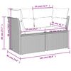 Produkt-Miniaturbild 12 von 17
