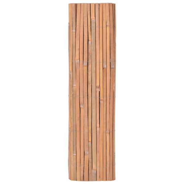 Produktbild 3 von 7 anzeigen