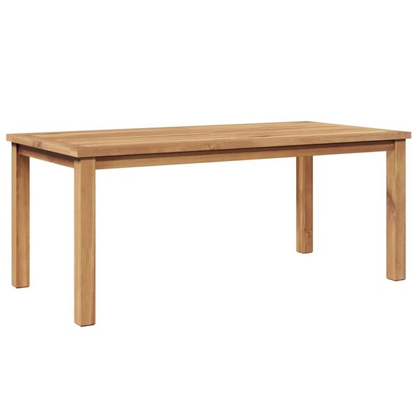 Produktbild 1 von 10 anzeigen