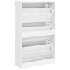 Produkt-Miniaturbild 5 von 11