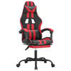 Black_and_red