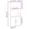 Produkt-Miniaturbild 10 von 11