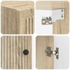 Produkt-Miniaturbild 7 von 10