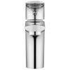 Fala Wasserhahn Murcia Messing 75765