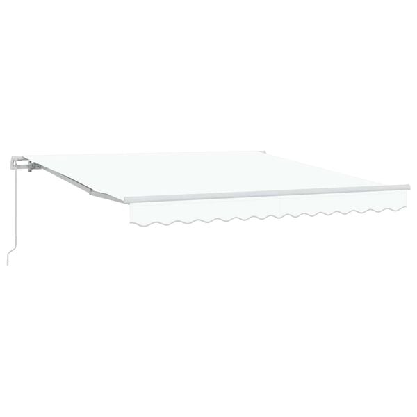 Produktbild 1 von 13 anzeigen
