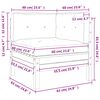 Produkt-Miniaturbild 9 von 9