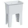Produkt-Miniaturbild 10 von 12