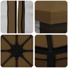Produkt-Miniaturbild 7 von 9