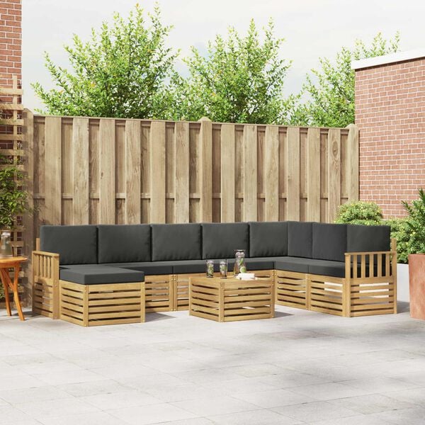 Produktbild 2 von 9 anzeigen