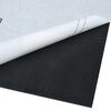 vidaXL Bodenplanken 55 pcs Gr&uuml;n 5,11 m&sup2; PVC