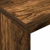 Produkt-Miniaturbild 8 von 12