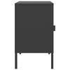 Produkt-Miniaturbild 6 von 10