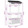 Produkt-Miniaturbild 7 von 7