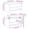 Produkt-Miniaturbild 11 von 11