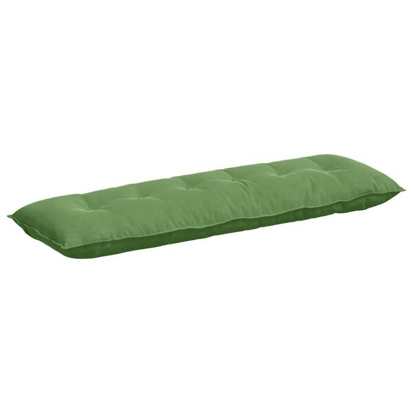 Produktbild 1 von 10 anzeigen