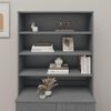 Produkt-Miniaturbild 6 von 9