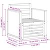 Produkt-Miniaturbild 8 von 8