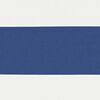 Produkt-Miniaturbild 9 von 10