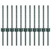 Steelgreen