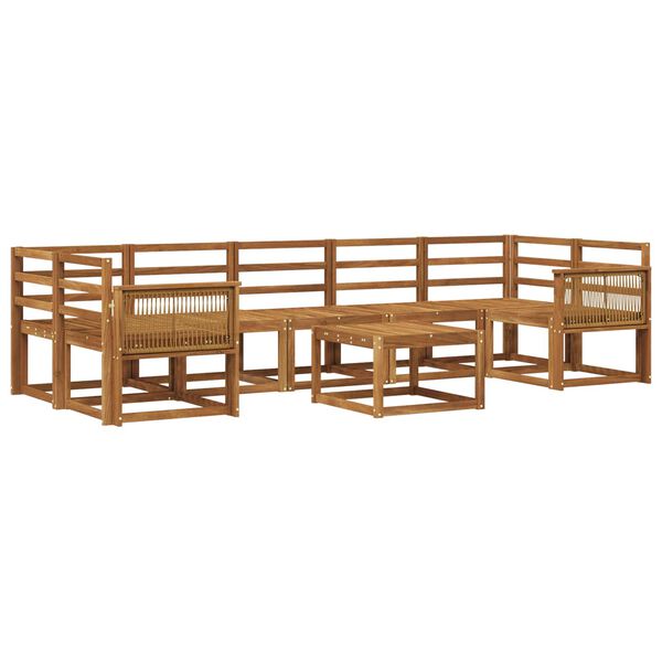 Produktbild 1 von 9 anzeigen
