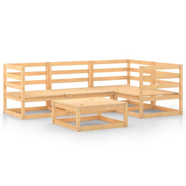Produktbild 1 von 12 anzeigen