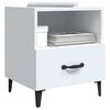 Produkt-Miniaturbild 7 von 9