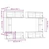 Produkt-Miniaturbild 9 von 9