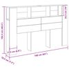Produkt-Miniaturbild 11 von 13
