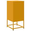 Produkt-Miniaturbild 5 von 14