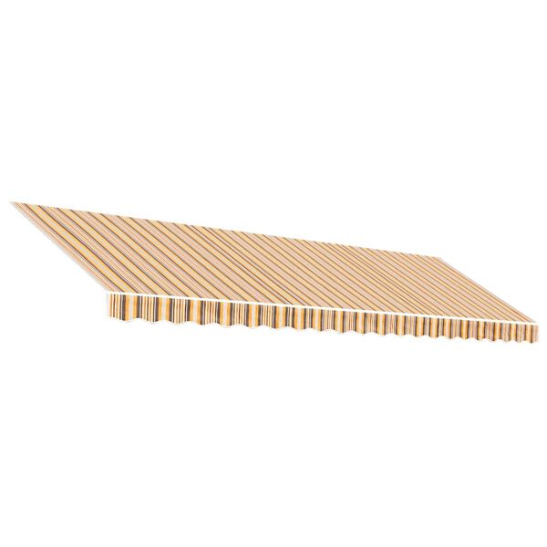 Produktbild 1 von 7 anzeigen