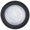 vidaXL HEPA Filter 2 Stk. f&uuml;r Aschesauger Waschbar