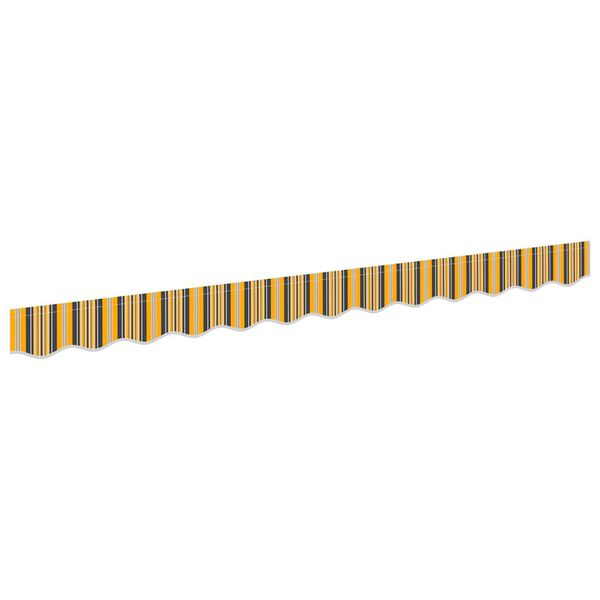 Produktbild 1 von 8 anzeigen