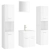 High_gloss_white