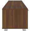 Produkt-Miniaturbild 5 von 8