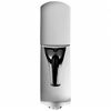 Fala Wasserhahn Murcia Messing 75765