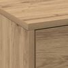 Produkt-Miniaturbild 10 von 14