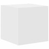 Produkt-Miniaturbild 5 von 11