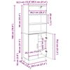 Produkt-Miniaturbild 14 von 15
