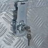 Produkt-Miniaturbild 6 von 8