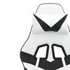 Produkt-Miniaturbild 10 von 15