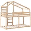 Produkt-Miniaturbild 6 von 12