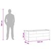 Produkt-Miniaturbild 7 von 7
